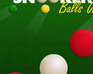 play Snooker Balls Up