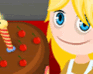 play Cake Master