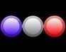 play Buttons