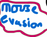 play Mouse Evasion