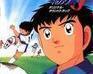 play Captain Tsubasa