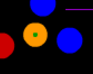 play Simple Ball