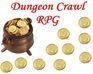 play Dungeon Crawl Rpg