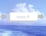 play Music Loader And Chat
