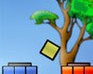 play Box Buncher