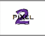 play Pixel 2