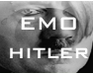 play Ask The Emo.