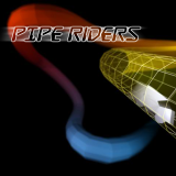 Pipe Riders