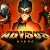 Abysus Arena