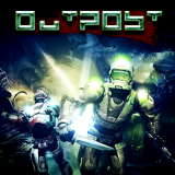 play Outpost. Haven