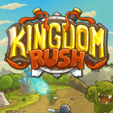 Kingdom Rush