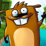 play Beaver River Dance
