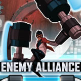 play Enemy Alliance