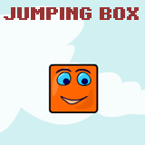 play Jumping Box