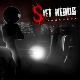 play Sift Heads: Street Wars. Prologue