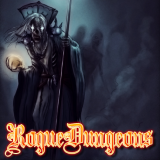 play Roguedungeons