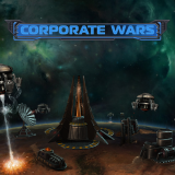 play Corporate Wars