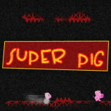 play Super Pig