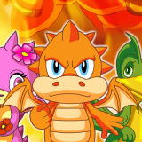 play Drago Adventure