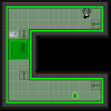 play Sqr