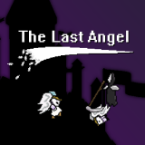 The Last Angel