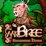 play Mr. Bree Returning Home