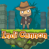 play Indi Cannon
