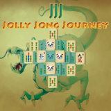 play Jolly Jong Journey