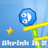 play Shrink It 2