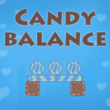 Candy Balance