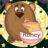 play Sweet Honey