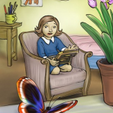 play Music Box Of Life. Part I