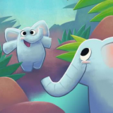 play Jungle Spot The Differences