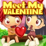 play Meet My Valentine