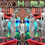 play Mad World