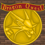 Dragon Quest