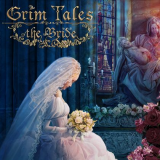 play Crim Tales: The Bride