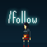 play Follow