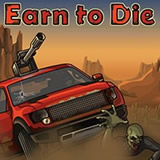 play Earn To Die