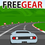 play Freegear