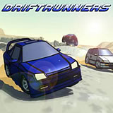 play Drift Runners