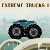 play Extreme Trucks I