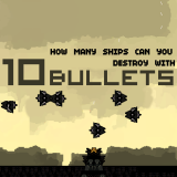 play 10 Bullets