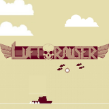 play Luftrauser