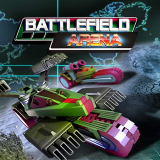play Battlefield Arena
