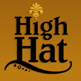 play High Hat