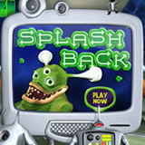 play Miguzi - Splash Back