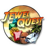 play Pearls 2
