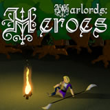 Warlords: Heroes