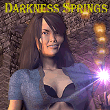 play Darkness Springs 2
